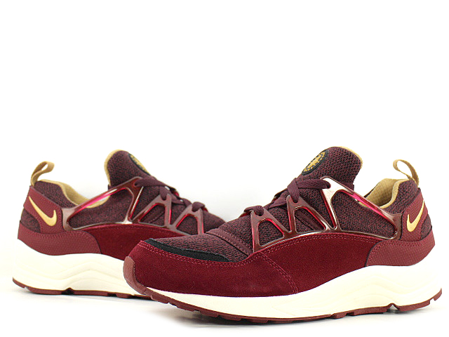 AIR HUARACHE LIGHT 306127-602 - 2