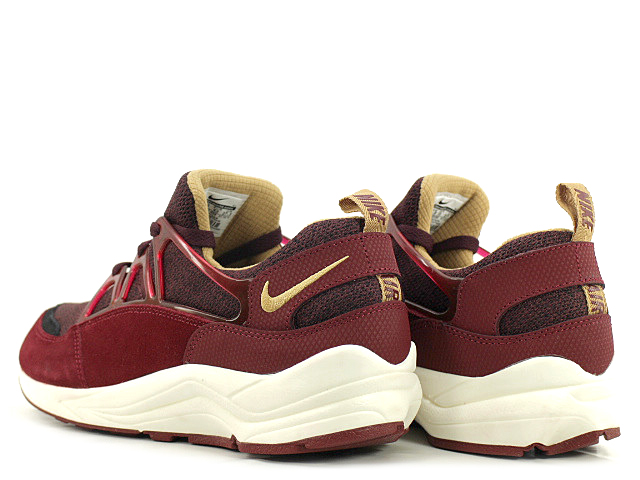 AIR HUARACHE LIGHT 306127-602 - 3