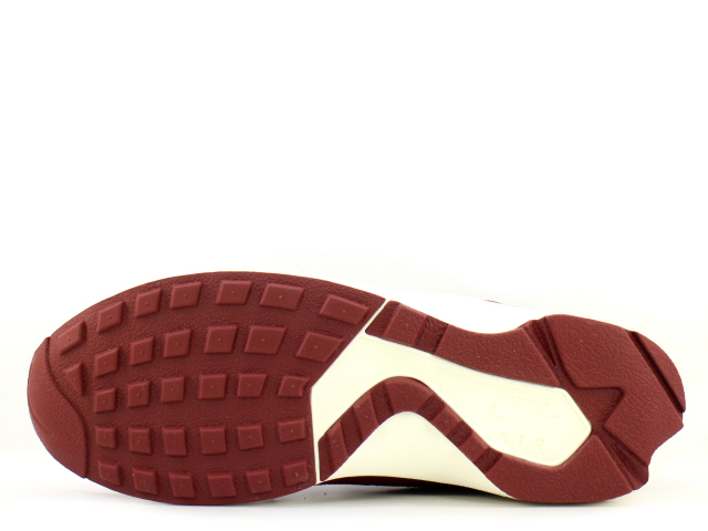 AIR HUARACHE LIGHT 306127-602 - 5