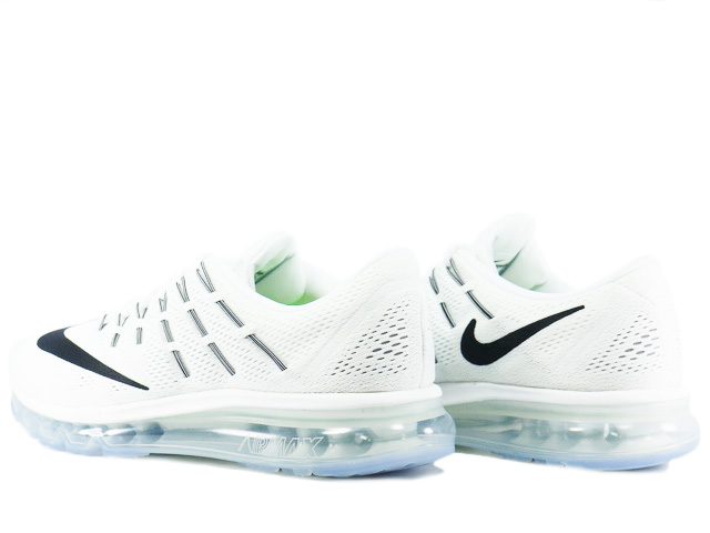 AIR MAX 2016 806771-100 - 2