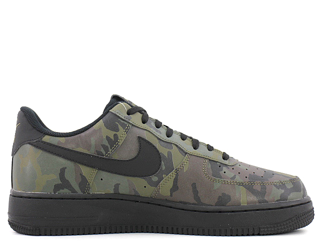 AIR FORCE 1 07 LV8 718152-203 - 3