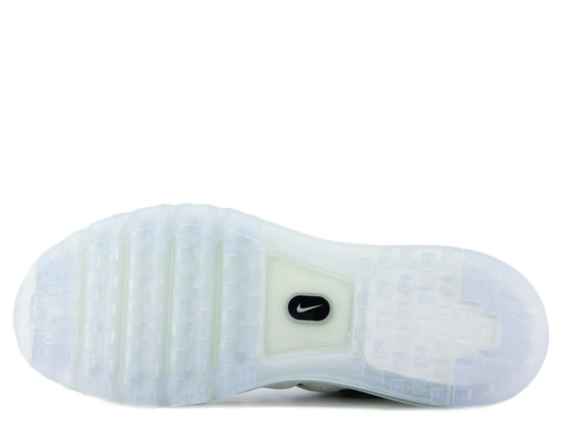 AIR MAX 2016 806771-100 - 4