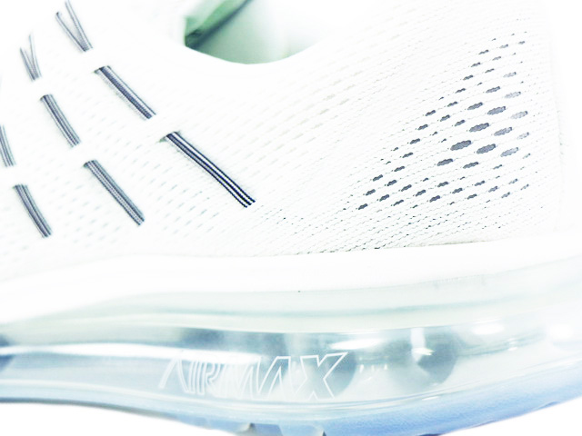 AIR MAX 2016 806771-100 - 6