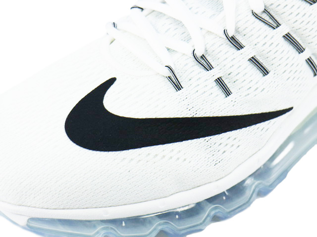 AIR MAX 2016 806771-100 - 5