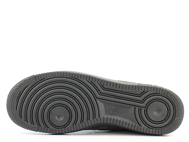 AIR FORCE 1 07 LV8 718152-203 - 4