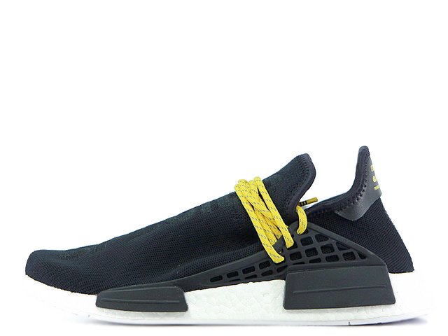 PW HUMAN RACE NMD BB3068 | スニーカーショップSKIT