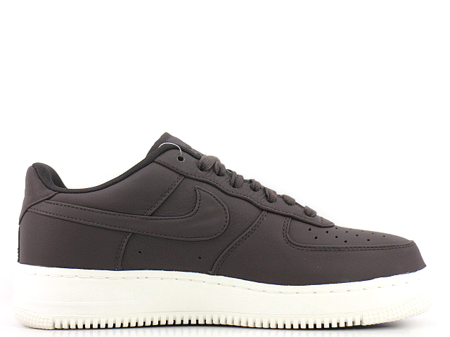 NIKELAB AIR FORCE 1 LOW 905618-200 - 3