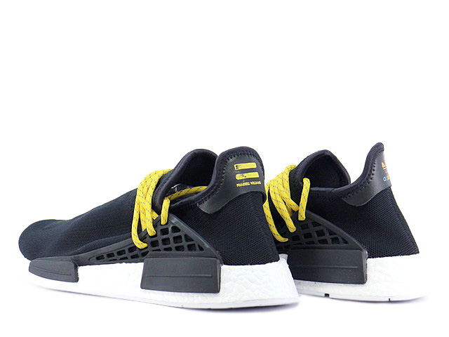 PW HUMAN RACE NMD BB3068 - 2
