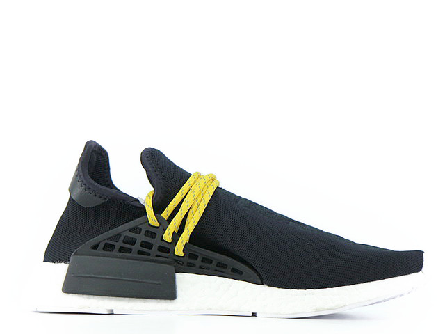 PW HUMAN RACE NMD BB3068 - 3
