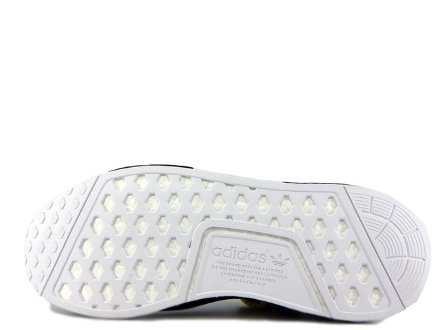 PW HUMAN RACE NMD BB3068 - 4