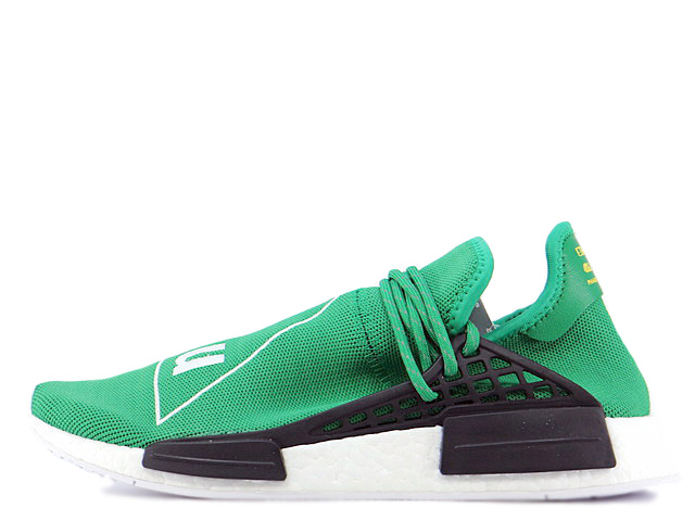 PW HUMAN RACE NMD BB0620