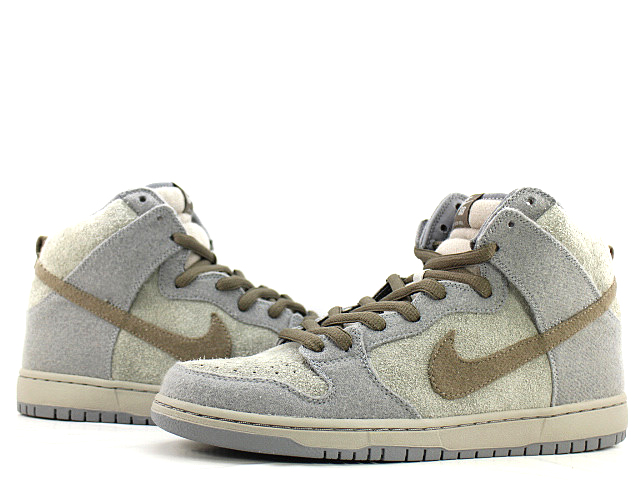 DUNK HIGH PREMIUM SB - スニーカーショップSKIT