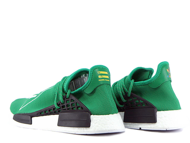 PW HUMAN RACE NMD BB0620 - 2