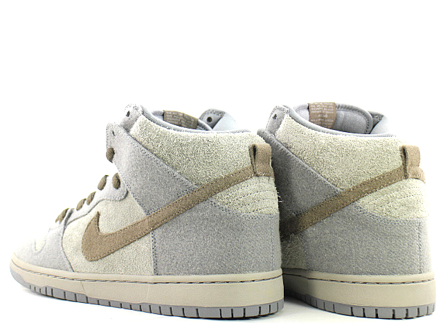 DUNK HIGH PREMIUM SB - スニーカーショップSKIT