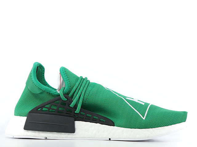 PW HUMAN RACE NMD BB0620 - 3