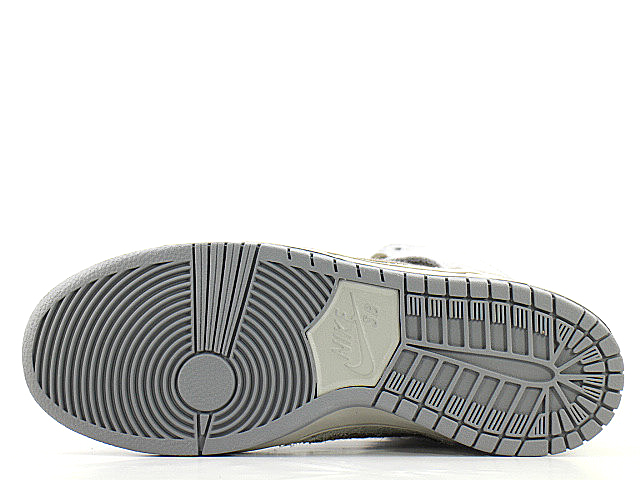 DUNK HIGH PREMIUM SB - スニーカーショップSKIT