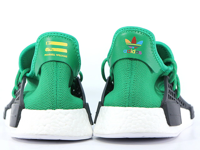 PW HUMAN RACE NMD BB0620 - 5
