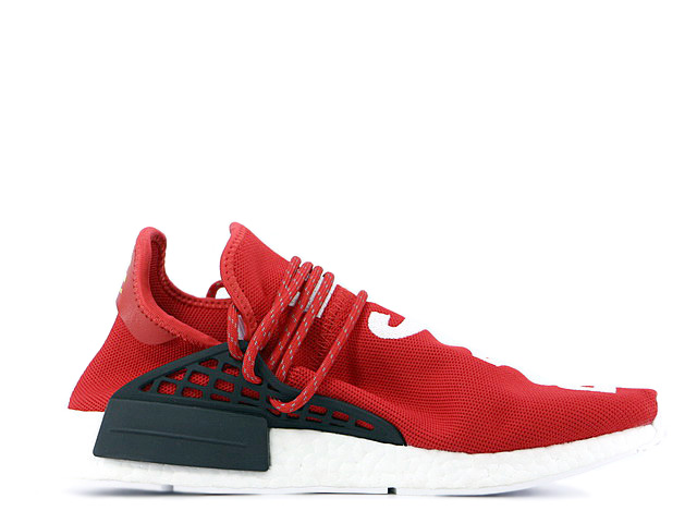PW HUMAN RACE NMD BB0616 - 3