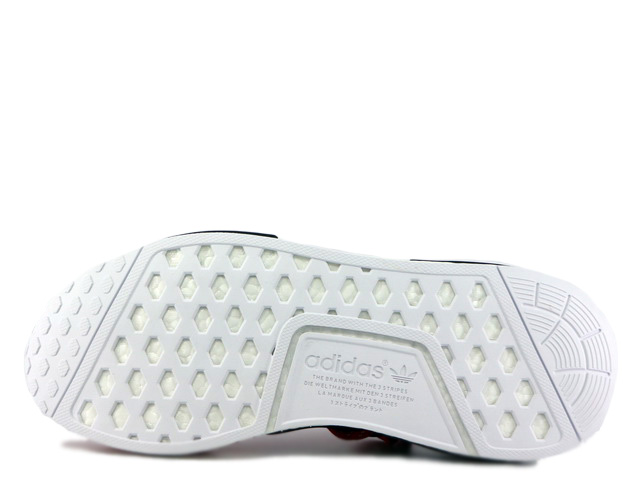 PW HUMAN RACE NMD BB0616 - 4