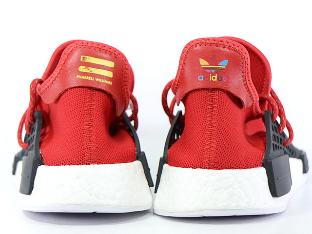 PW HUMAN RACE NMD BB0616 - 5