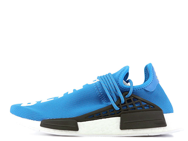 PW HUMAN RACE NMD BB0618