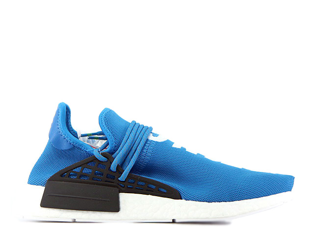 PW HUMAN RACE NMD BB0618 - 3