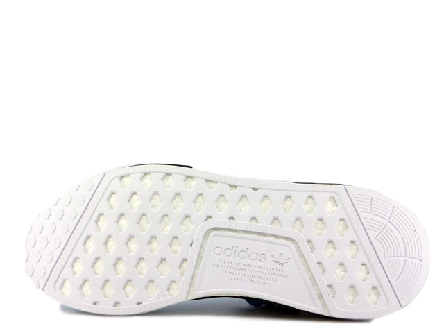 PW HUMAN RACE NMD BB0618 - 4