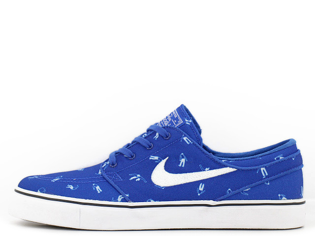 ZOOM STEFAN JANOSKI CNVS PRM