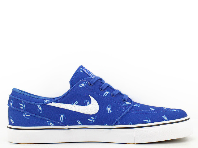 ZOOM STEFAN JANOSKI CNVS PRM 705190-410 - 3