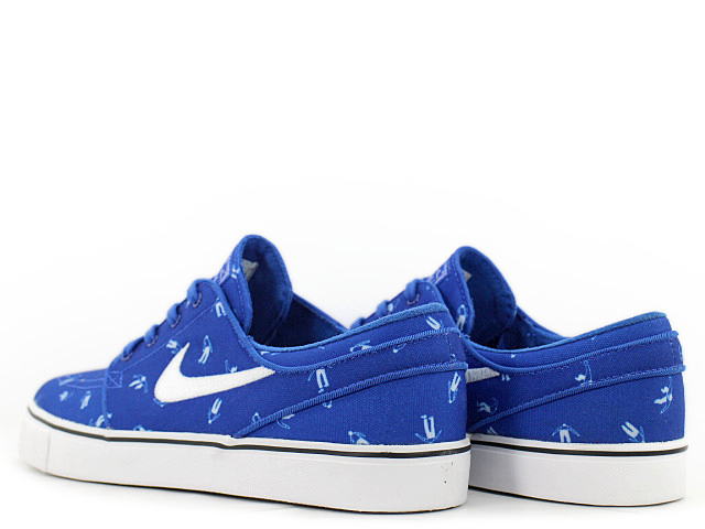 ZOOM STEFAN JANOSKI CNVS PRM - スニーカーショップSKIT