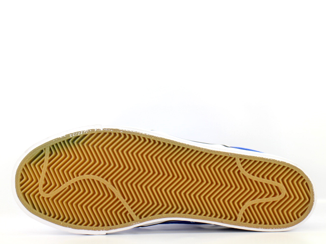 ZOOM STEFAN JANOSKI CNVS PRM - スニーカーショップSKIT