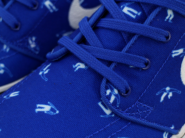 ZOOM STEFAN JANOSKI CNVS PRM 705190-410 - 5