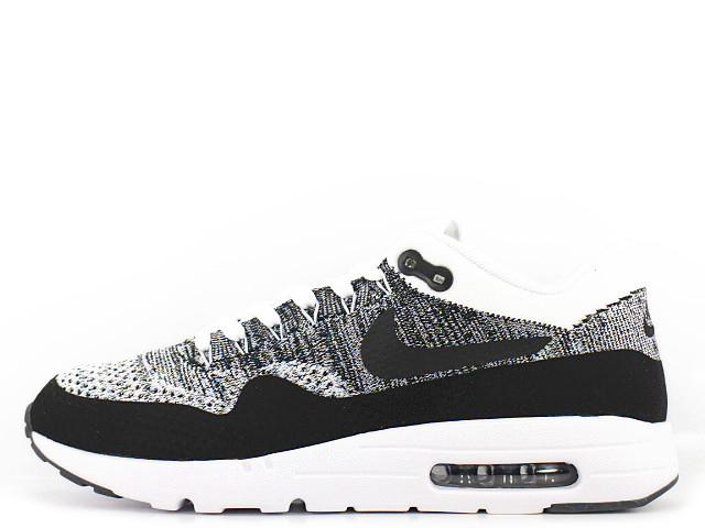 AIR MAX 1 ULTRA FLYKNIT