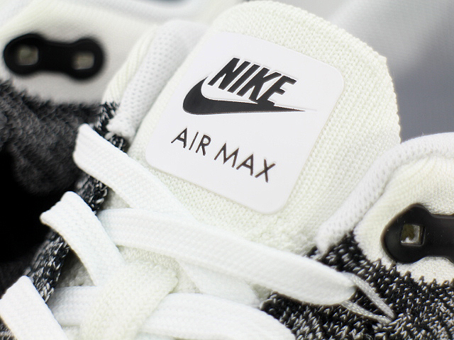 AIR MAX 1 ULTRA FLYKNIT - スニーカーショップSKIT
