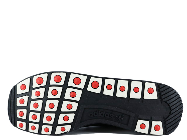 【500円】 Adidas Originals - 1 - VegNonVeg