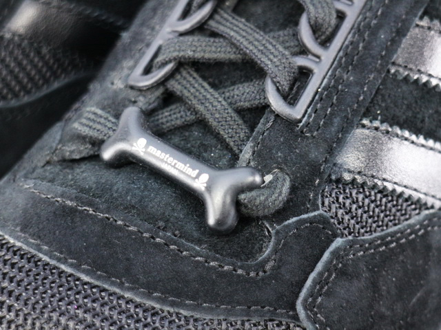 ZX 500 MASTERMIND G95176 - 6