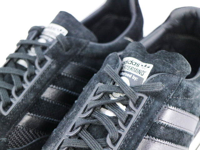 ZX 500 MASTERMIND G95176 - 7