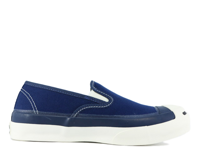 JACK PURCELL CANVAS SLIP-ON 1CK457 - 3