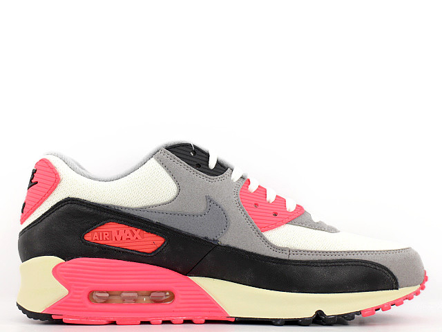 AIR MAX 90 OG 543361-161 - 3