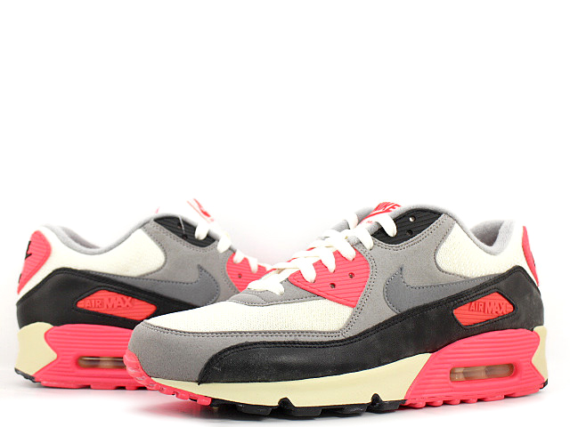 AIR MAX 90 OG 543361-161 - 1