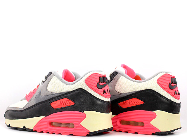 AIR MAX 90 OG 543361-161 - 2