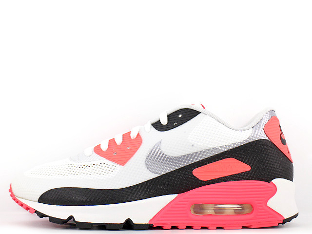 AIR MAX 90 HYP NRG