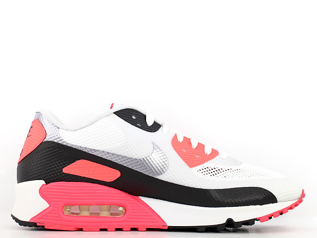 AIR MAX 90 HYP NRG 548747-106 - 2