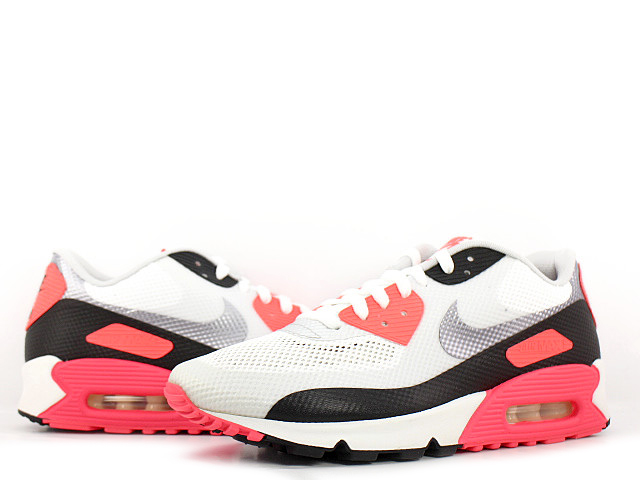 AIR MAX 90 HYP NRG 548747-106 - 1