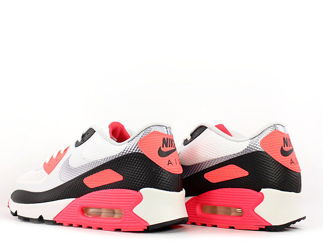 air max 90 hyp nrg