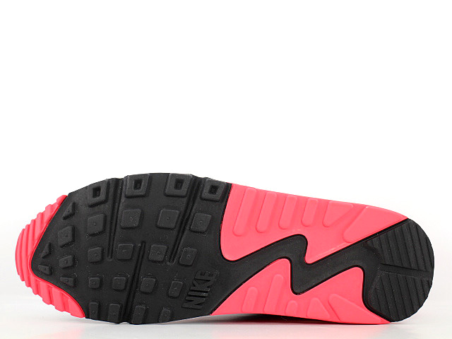AIR MAX 90 HYP NRG 548747-106 - 4