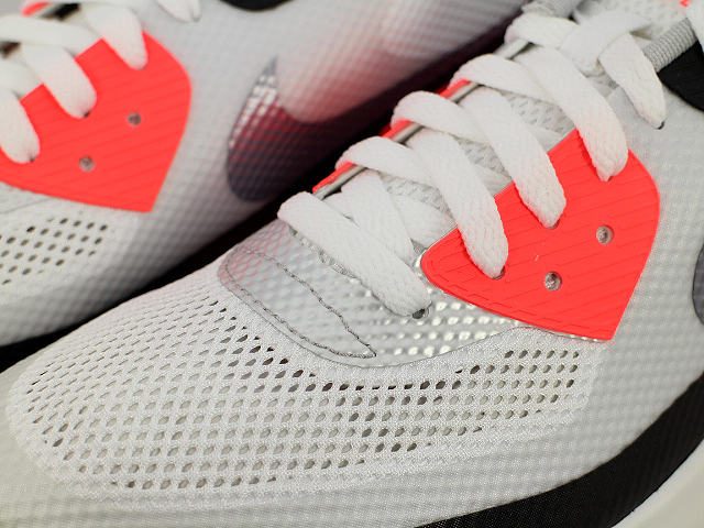 AIR MAX 90 HYP NRG 548747-106 - 5