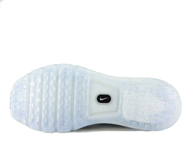 FLYKNIT MAX 620469-004 - 4