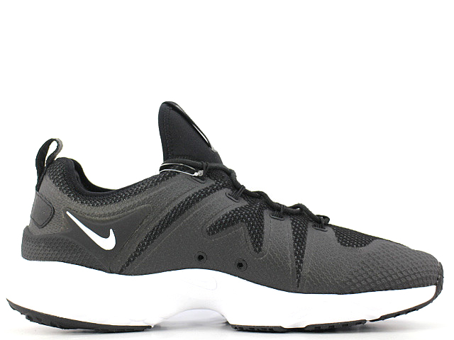 AIR ZOOM LWP 16 JCRD/KJ 878223-001 - 3