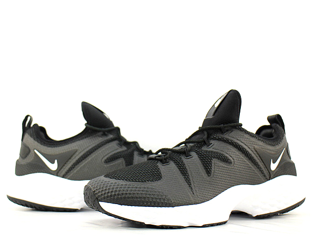 AIR ZOOM LWP 16 JCRD/KJ 878223-001 - 1